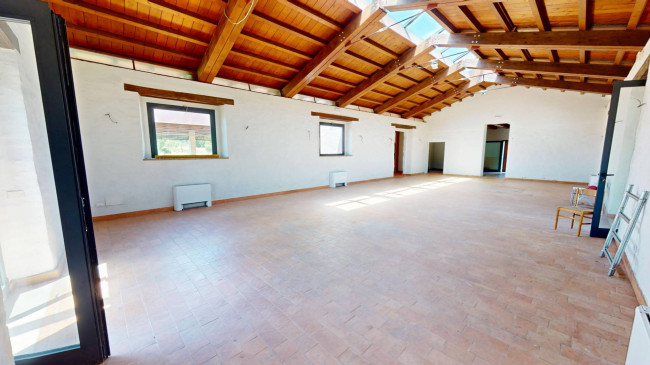 Rustico/Casale in vendita