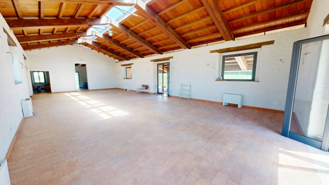 Rustico/Casale in vendita