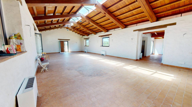 Rustico/Casale in vendita