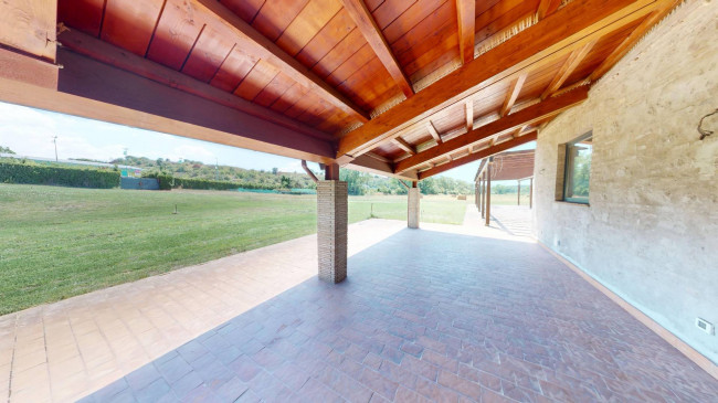 Rustico/Casale in vendita