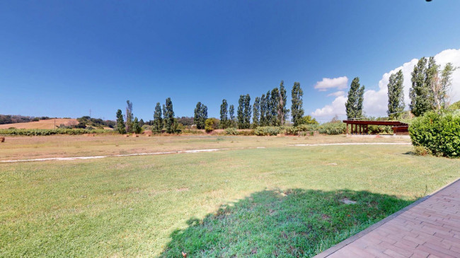 Rustico/Casale in vendita