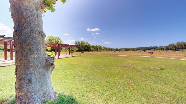 Rustico/Casale in vendita