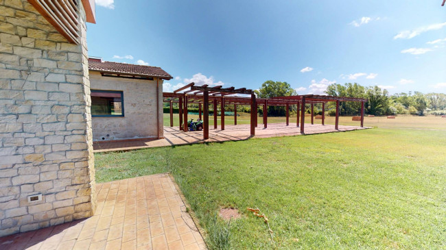 Rustico/Casale in vendita