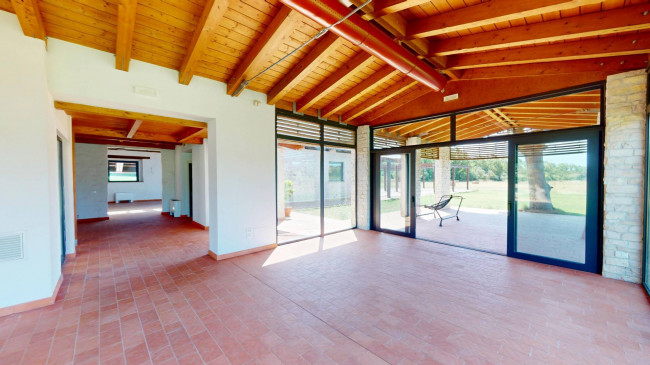 Rustico/Casale in vendita