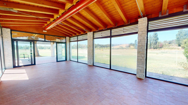 Rustico/Casale in vendita