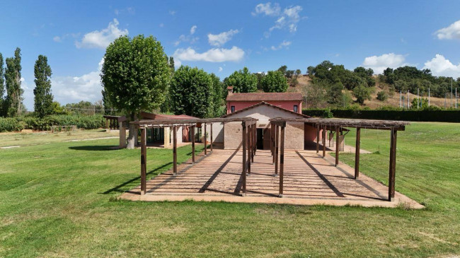 Rustico/Casale in vendita