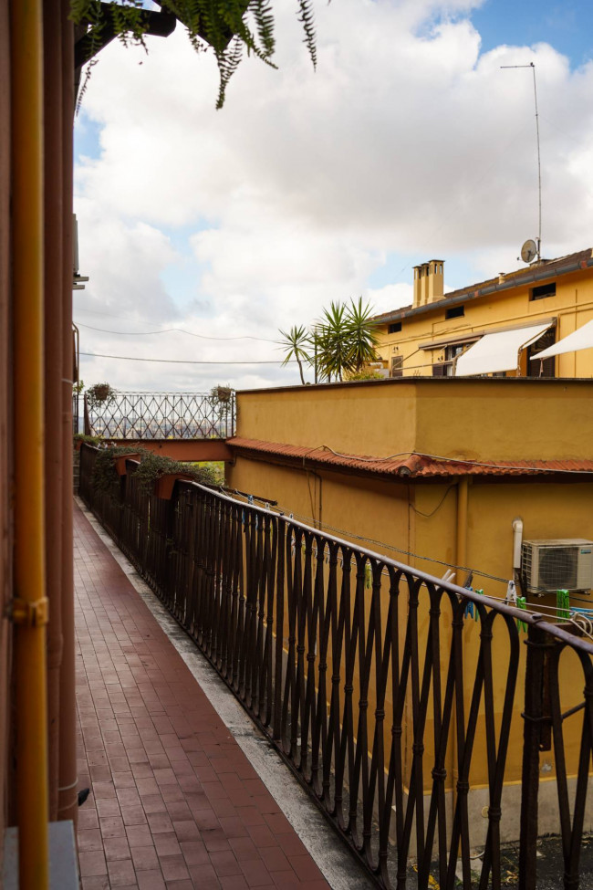 Appartamento in vendita