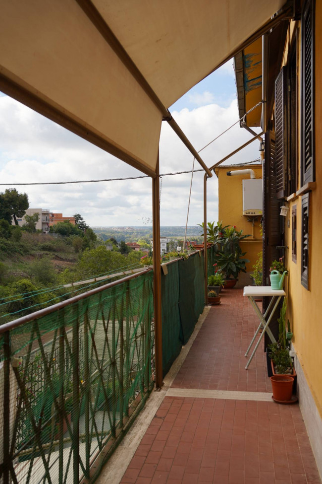 Appartamento in vendita