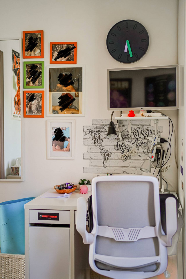 Appartamento in vendita