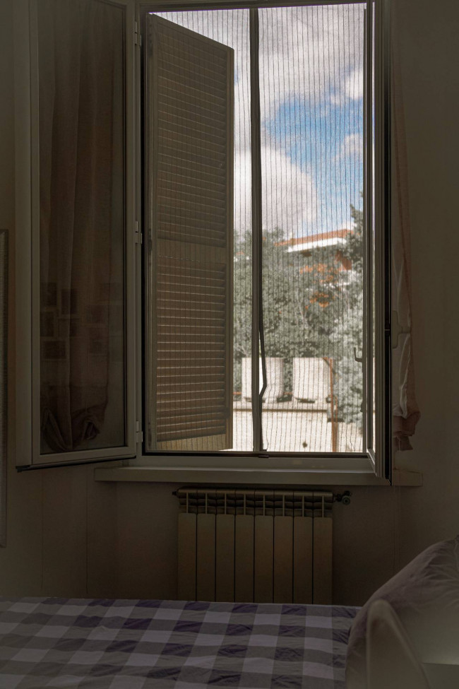 Appartamento in vendita