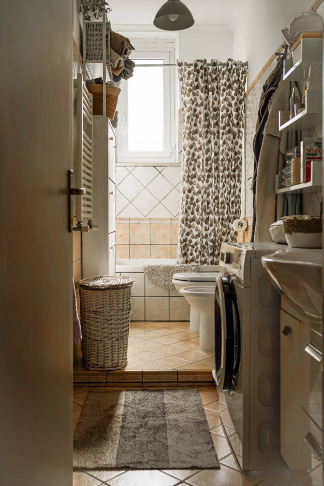 Appartamento in vendita