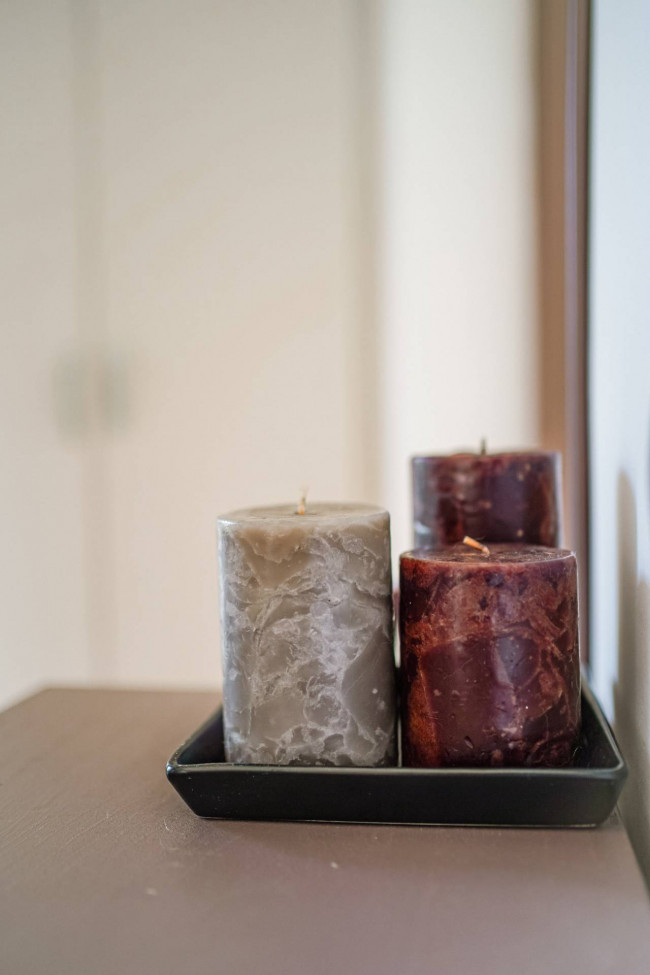 Appartamento in vendita