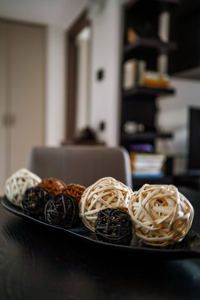 Appartamento in vendita