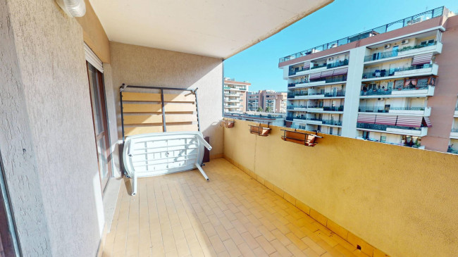 Appartamento in vendita