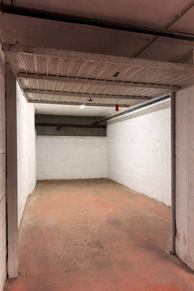 Appartamento in vendita