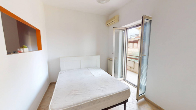 Monolocale in vendita