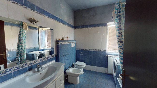 Monolocale in vendita