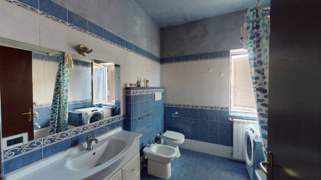 Monolocale in vendita