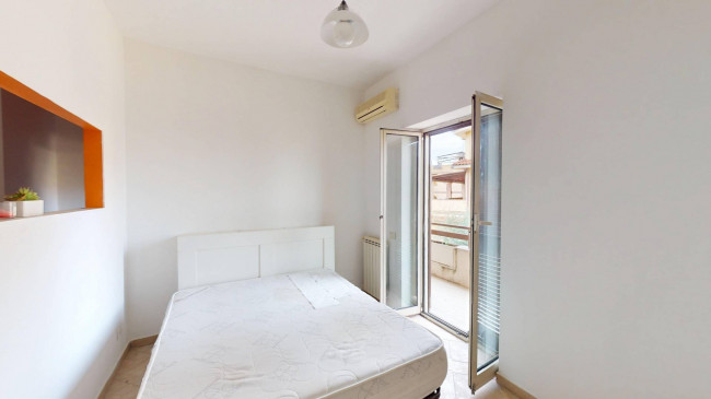 Monolocale in vendita