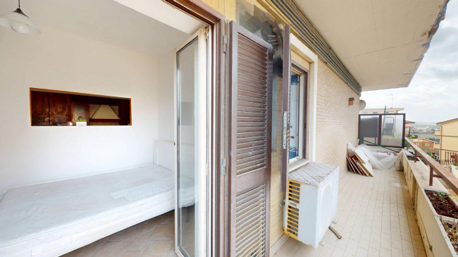 Monolocale in vendita