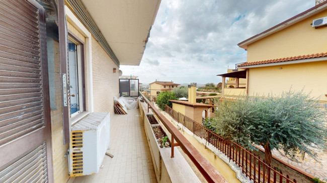 Monolocale in vendita