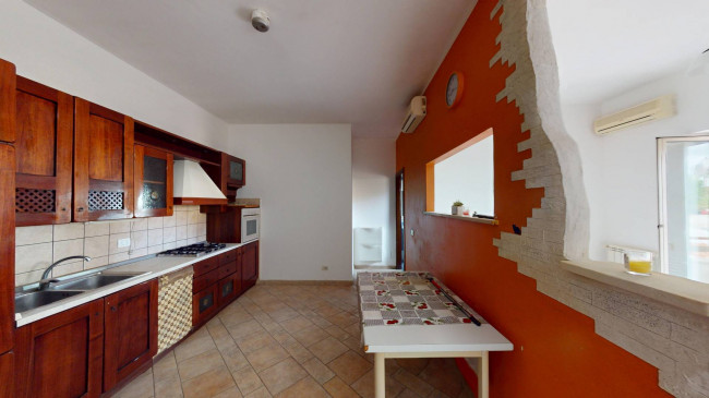 Monolocale in vendita