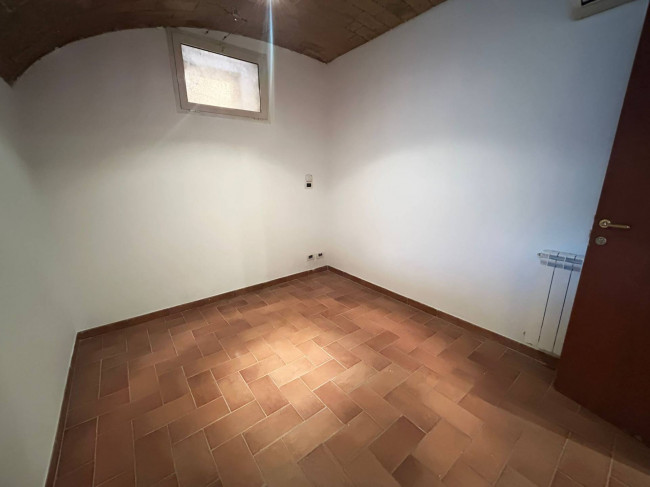 Trilocale in vendita