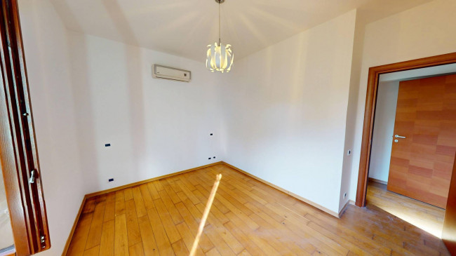 Trilocale in vendita