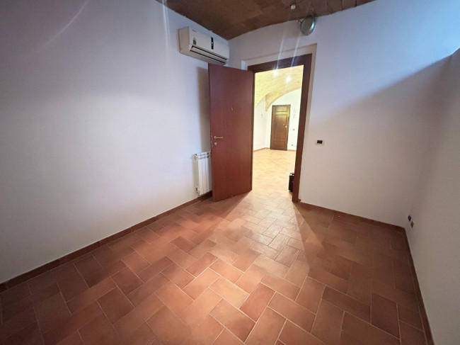 Trilocale in vendita