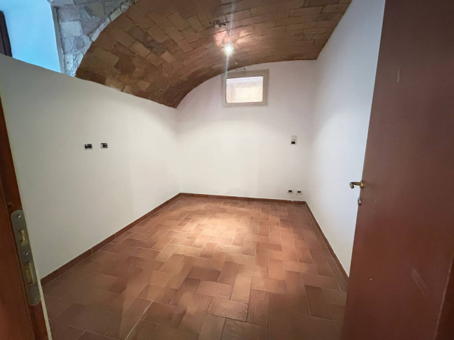 Trilocale in vendita