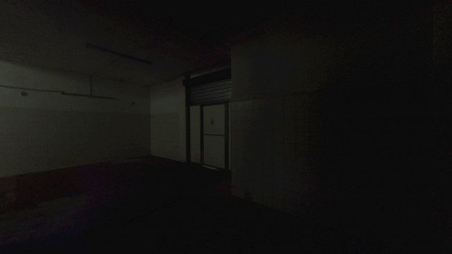 Locale commerciale in vendita