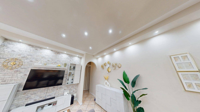 Appartamento in vendita