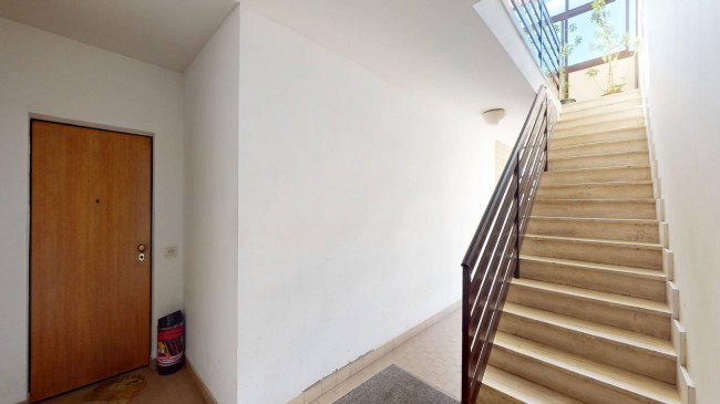 Appartamento in vendita