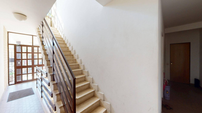 Appartamento in vendita