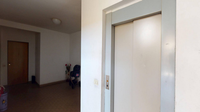 Appartamento in vendita