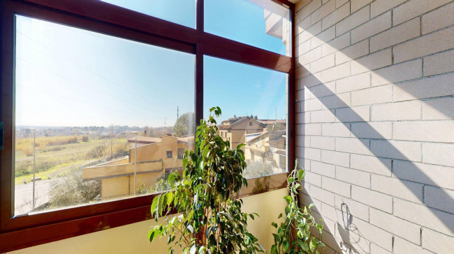 Appartamento in vendita