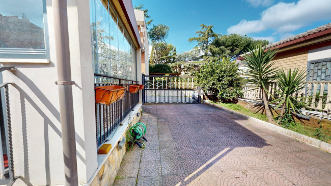 Appartamento in vendita