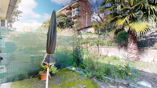 Appartamento in vendita