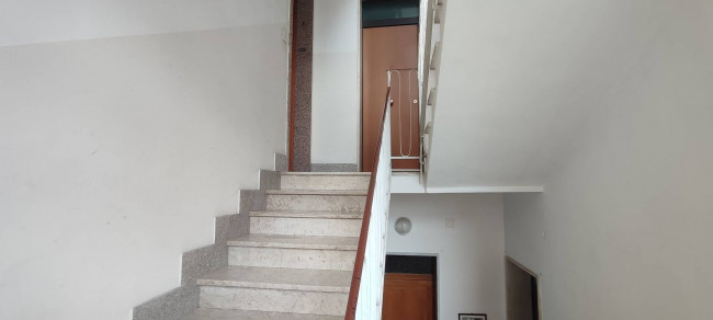 Appartamento in vendita