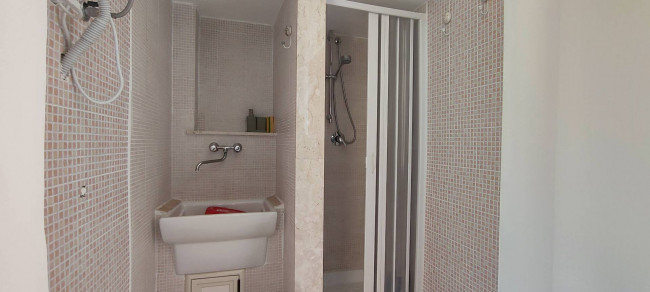 Appartamento in vendita