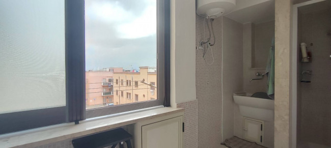 Appartamento in vendita