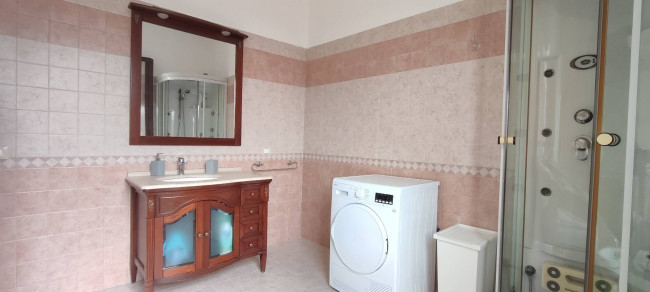 Appartamento in vendita