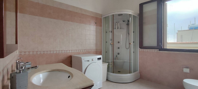 Appartamento in vendita