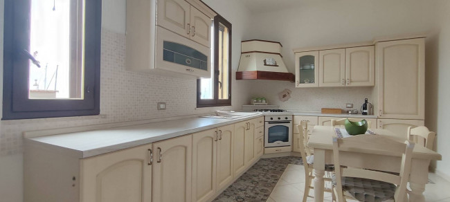 Appartamento in vendita