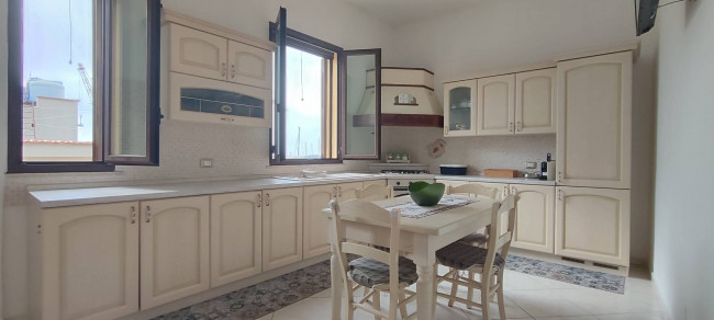 Appartamento in vendita