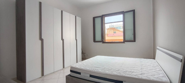 Appartamento in vendita