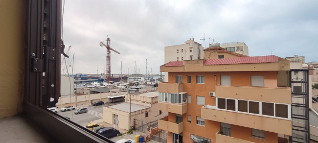 Appartamento in vendita