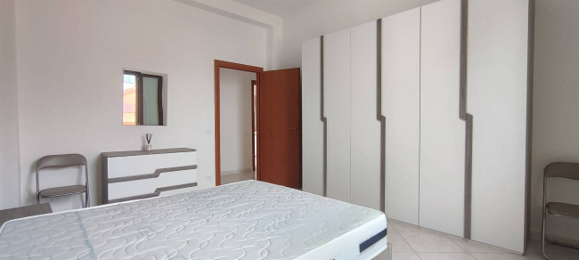 Appartamento in vendita