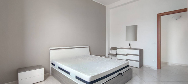 Appartamento in vendita