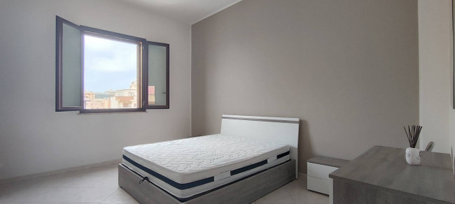 Appartamento in vendita